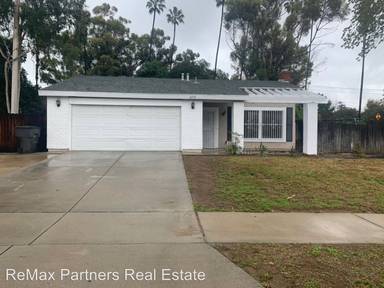 Main picture of 2755 Westridge Rd