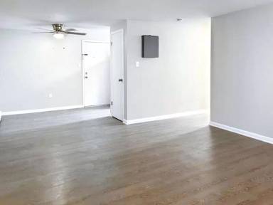 Main picture of 1628 9th Ave
