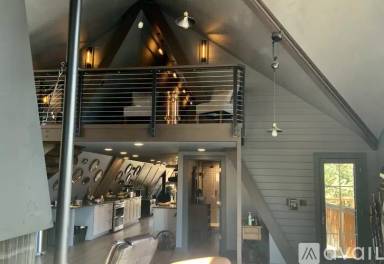 Main picture of 334 Pine Glade Rd