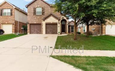 Main picture of 2633 Exmore Pony Way