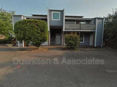 Main picture of 2311 NW Grant Ave