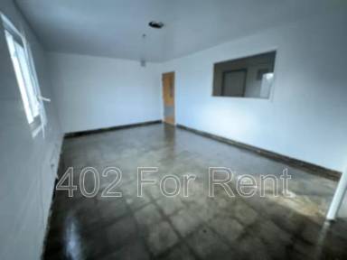 Main picture of 5701 NW Radial Hwy