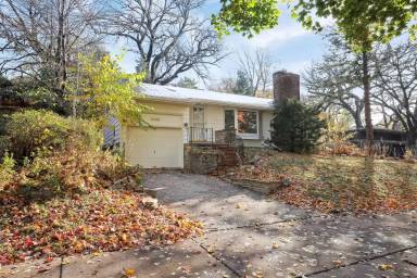 Main picture of 4109 Washburn Ave S