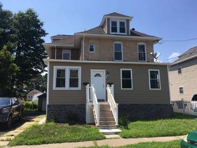 Main picture of 21 Paul St