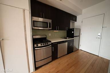 Main picture of 84 Noll St