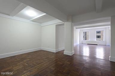 Main picture of 20 W 86th St Apartments