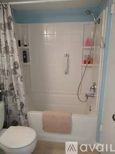 Main picture of 8749 Seagrape Ct