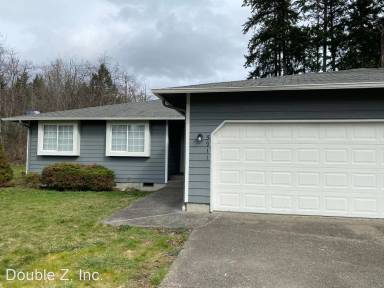 Main picture of 5911 157th Street Ct E
