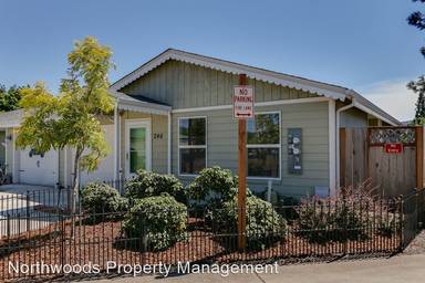 Main picture of 246 S 42nd St