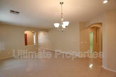 Main picture of 12082 W Dove Wing Way