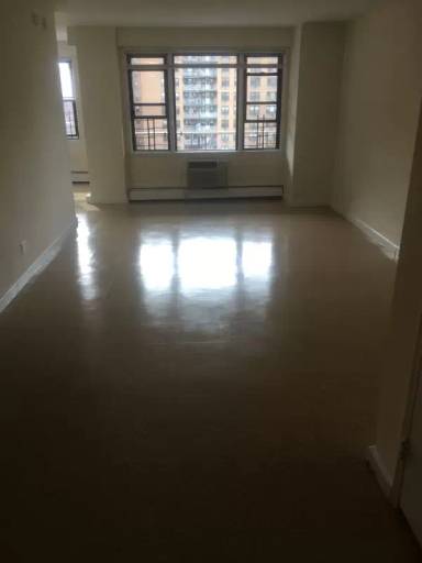 Main picture of 5533 96th St