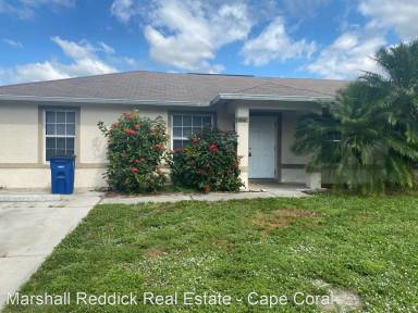 Main picture of 4810 28th St SW