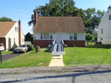 Main picture of 7933 32nd St