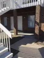 Main picture of 117 Magnolia Plantation Ct