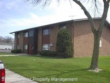Main picture of 629 N Shelby Pl