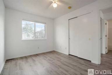 Main picture of 5246 S Jebel Way