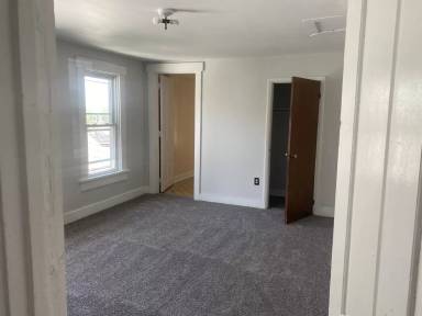 Main picture of 705 Wyoming St