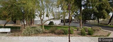 Main picture of 8586 E Indian School Rd