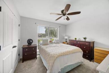 Main picture of 5508 Peach Dr