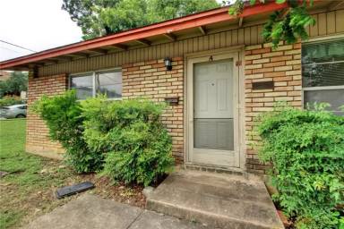 Main picture of 507 Bellevue Pl