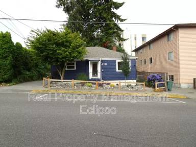Main picture of 410 6th Ave S