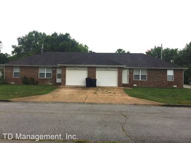 Main picture of 303 Greystone Ave