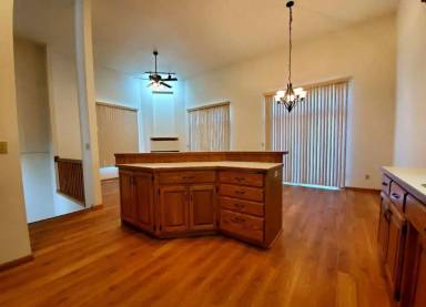 Main picture of 3039 23rd Ave S