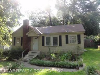 Main picture of 3906 18th Ave