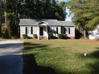 Main picture of 5949 Sandy Run