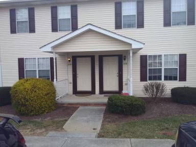 Main picture of 302 Sheliah Ct