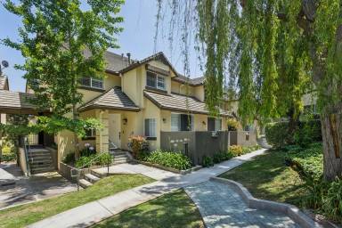 Main picture of 4600 Don Lorenzo Dr