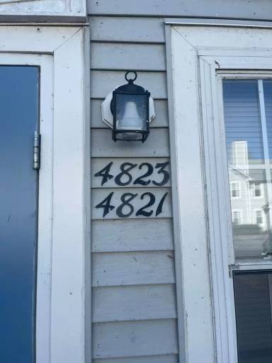 Main picture of 4819 Station House Ln