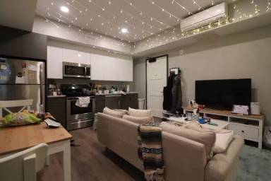 Main picture of 100 Hemenway Apartments