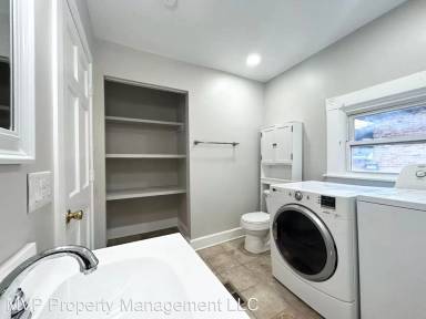 Main picture of 318 E 17th Ave