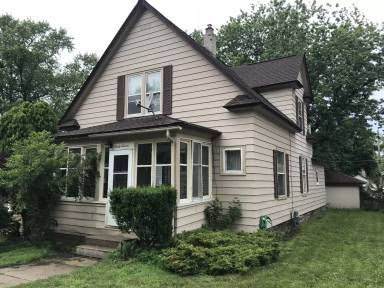 Main picture of 37 E 22nd St
