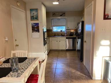 Main picture of 1208 S Dexter Dr