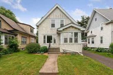 Main picture of 1284 Taylor Ave W