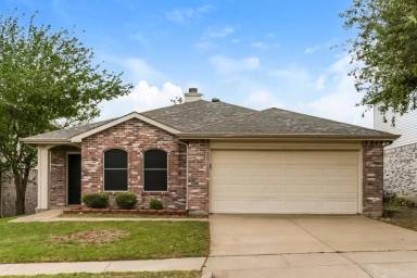 Main picture of 5351 Driftway Dr