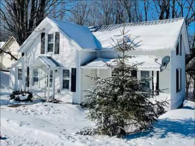 Main picture of 14191 State St