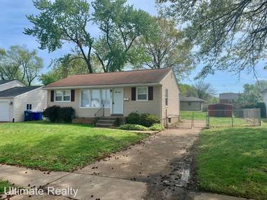 Main picture of 1190 Saint Patrice Ln