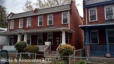 Main picture of 718 Arnold Ave