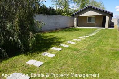 Main picture of 10828 Tamarron Dr