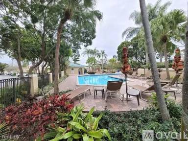 Main picture of 3320 Alba Cir