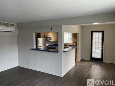 Main picture of 17765 Manderson Rd