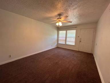 Main picture of 1307 Jackson St