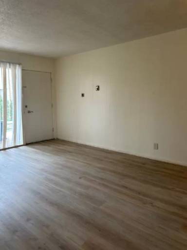 Main picture of 2601 N Kentucky Ave