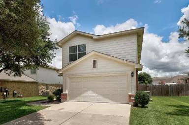 Main picture of 544 Wood Sorrel Way