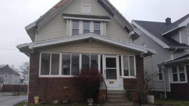 Main picture of 1117 Radcliffe Dr