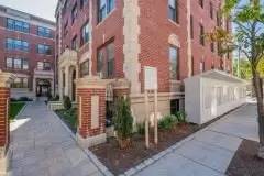 Main picture of Forest Street
