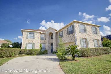 Main picture of 3485 Scout Lake Ln
